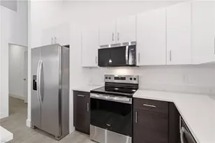 1431 NW 17th Ave, Cape Coral, FL 33993 - Photo 12