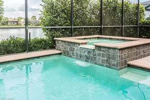 10447 Solaro St, Fort Myers, FL 33913 - Photo 10