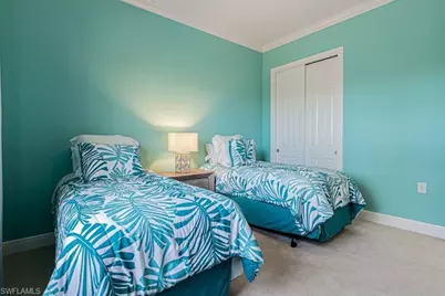 10447 Solaro St, Fort Myers, FL 33913 - Photo 40