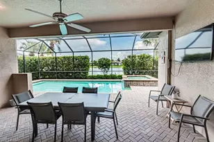 10447 Solaro St, Fort Myers, FL 33913 - Photo 4