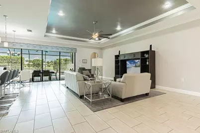 10447 Solaro St, Fort Myers, FL 33913 - Photo 20