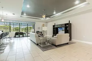 10447 Solaro St, Fort Myers, FL 33913 - Photo 20