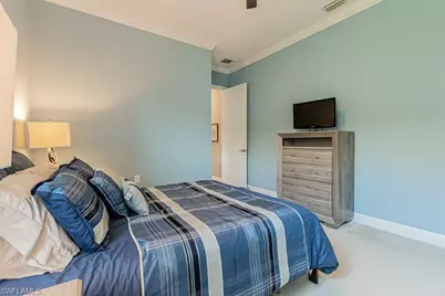 10447 Solaro St, Fort Myers, FL 33913 - Photo 38