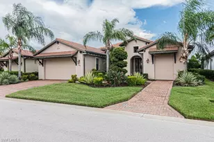 10447 Solaro St, Fort Myers, FL 33913 - Photo 1
