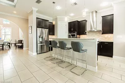 10447 Solaro St, Fort Myers, FL 33913 - Photo 28