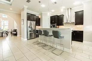 10447 Solaro St, Fort Myers, FL 33913 - Photo 28