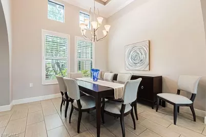 10447 Solaro St, Fort Myers, FL 33913 - Photo 16