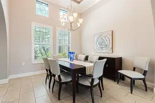 10447 Solaro St, Fort Myers, FL 33913 - Photo 16