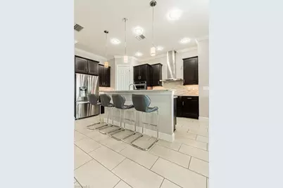 10447 Solaro St, Fort Myers, FL 33913 - Photo 30