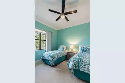 10447 Solaro St, Fort Myers, FL 33913 - Photo 42