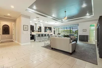 10447 Solaro St, Fort Myers, FL 33913 - Photo 18