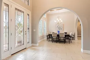 10447 Solaro St, Fort Myers, FL 33913 - Photo 12