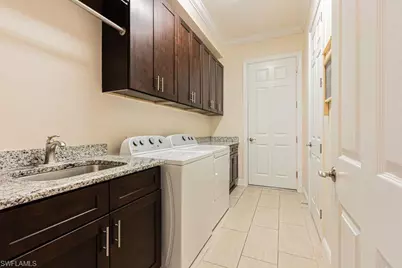 10447 Solaro St, Fort Myers, FL 33913 - Photo 44