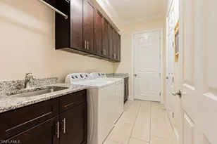 10447 Solaro St, Fort Myers, FL 33913 - Photo 44