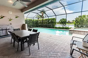 10447 Solaro St, Fort Myers, FL 33913 - Photo 6