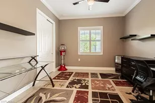 10447 Solaro St, Fort Myers, FL 33913 - Photo 36