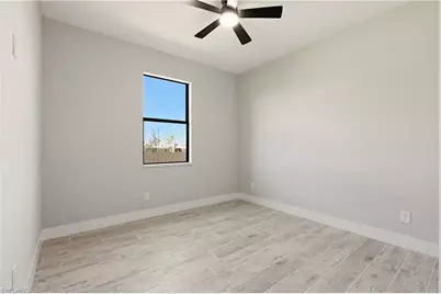 131 Kismet Pkwy E, Cape Coral, FL 33909 - Photo 20