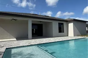 131 Kismet Pkwy E, Cape Coral, FL 33909 - Photo 2