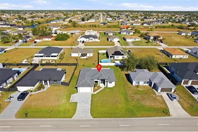 131 Kismet Pkwy E, Cape Coral, FL 33909 - Photo 32