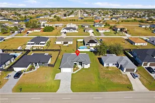 131 Kismet Pkwy E, Cape Coral, FL 33909 - Photo 32