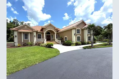 491 16th Ave NW, Naples, FL 34120 - Photo 4