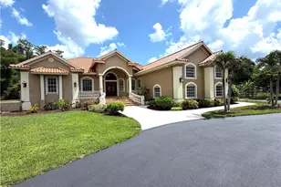 491 16th Ave NW, Naples, FL 34120 - Photo 4