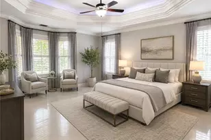 491 16th Ave NW, Naples, FL 34120 - Photo 14