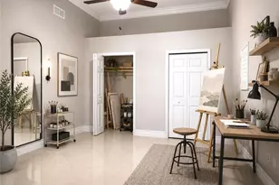 491 16th Ave NW, Naples, FL 34120 - Photo 30