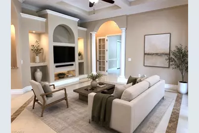 491 16th Ave NW, Naples, FL 34120 - Photo 10