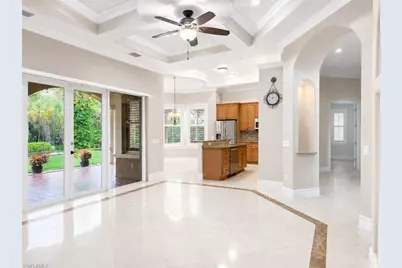491 16th Ave NW, Naples, FL 34120 - Photo 6