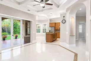 491 16th Ave NW, Naples, FL 34120 - Photo 6