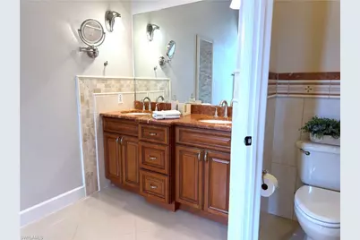 491 16th Ave NW, Naples, FL 34120 - Photo 18