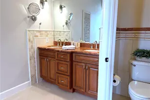 491 16th Ave NW, Naples, FL 34120 - Photo 18