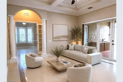 491 16th Ave NW, Naples, FL 34120 - Photo 8