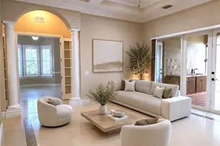 491 16th Ave NW, Naples, FL 34120 - Photo 8