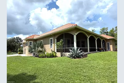 491 16th Ave NW, Naples, FL 34120 - Photo 38