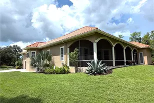 491 16th Ave NW, Naples, FL 34120 - Photo 38