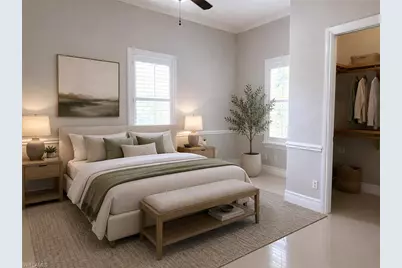 491 16th Ave NW, Naples, FL 34120 - Photo 26