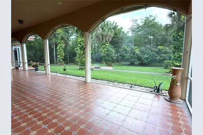 491 16th Ave NW, Naples, FL 34120 - Photo 36