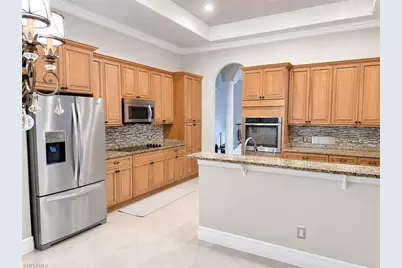 491 16th Ave NW, Naples, FL 34120 - Photo 12