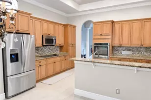 491 16th Ave NW, Naples, FL 34120 - Photo 12