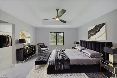1207 Galileo St E, Lehigh Acres, FL 33974 - Photo 14