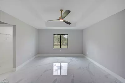 1207 Galileo St E, Lehigh Acres, FL 33974 - Photo 24