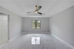 1207 Galileo St E, Lehigh Acres, FL 33974 - Photo 24