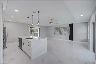 1207 Galileo St E, Lehigh Acres, FL 33974 - Photo 8