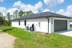 1207 Galileo St E, Lehigh Acres, FL 33974 - Photo 2