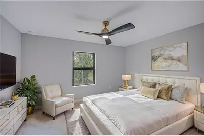 1207 Galileo St E, Lehigh Acres, FL 33974 - Photo 18