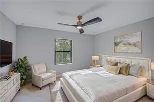 1207 Galileo St E, Lehigh Acres, FL 33974 - Photo 18