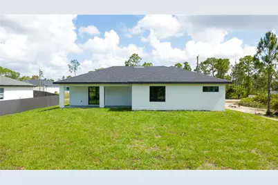 1207 Galileo St E, Lehigh Acres, FL 33974 - Photo 30