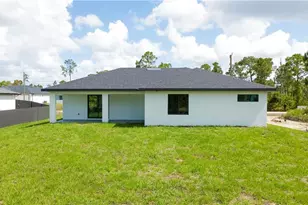 1207 Galileo St E, Lehigh Acres, FL 33974 - Photo 30